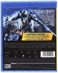 Pacific Rim: Insurrección - Blu-Ray | 8414533114004 | Steven S. DeKnight