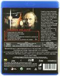 La Mascara Del Zorro - Blu-Ray | 8414533064705