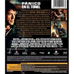 Pánico en el túnel (Daylight) - Blu-Ray | 8414906912183 | Rob Cohen
