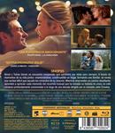 Vivir el Momento (We live in time) - Blu-Ray | 8436587702624 | John Crowley