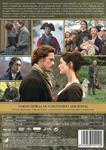Outlander. Serie Completa - DVD | 8414533151122 | Ronald D. Moore (Creador), Metin Hüseyin, Anna Foerster, Brian Kelly, Mike Barker, Philip John, Bren