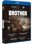Brother - Blu-Ray | 8436558205710 | Clement Virgo