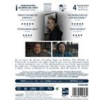 La Ballena (The Whale) - Blu-Ray | 8421394416932 | Darren Aronofsky