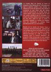 El Tambor De Hojalata - DVD | 8436541000124 | Volker Schlondorff