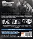 La Mujer Pantera (Cat People) - Blu-Ray | 8421394419452 | Jacques Tourneur