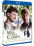 Un mes en el campo (A Month in the Country) - Blu-Ray | 8436558205338 | Pat O'Connor