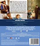 En busca de la felicidad (The Pursuit of Happyness) - Blu-Ray | 8414533151511 | Gabriele Muccino