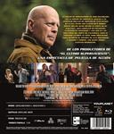 La fortaleza (Fortress) - Blu-Ray | 8436558205055 | James Cullen Bressack