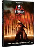 28 Años Después: el Templo de los Huesos - DVD | 8414533148658 | Nia DaCosta