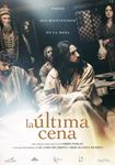 La Última Cena (The last supper) - DVD | 8436587703331 | Mauro Borrelli