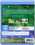 Bambi (Clásico 05) - Blu-Ray | 8717418432485