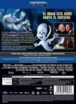 Casper (4k UHD + Blu-ray) (Ed. Especial metálica) - 4K UHD | 8414533145817 | Brad Silberling