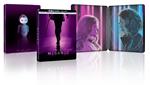 M3GAN 2.0 (+ Blu-Ray) Ed. Steelbook - 4K UHD | 8414533146821 | Gerard Johnstone