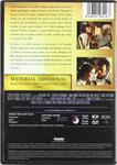 El Seductor - DVD | 8436022962163 | Don Siegel