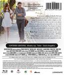 Irrational Man - Blu-Ray | 8414533150163 | Woody Allen