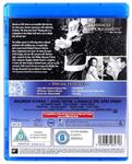 De Ilusión También Se Vive (Miracle On 34th Street) - DVD | 5039036062718 | George Seaton