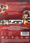 Los Caraduras - DVD | 8414533105484
