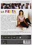 La Fiesta (V.O.S.E.) - DVD | 8436535543262 | Claude Pinoteau