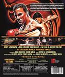 Retroceder nunca, rendirse jamás (No Retreat, No Surrender) - Blu-Ray | 8436558206335 | Corey Yuen
