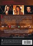 Entrevista con el vampiro - DVD | 8414533151160 | Neil Jordan