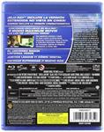 Linterna Verde (Bd) - Blu-Ray | 5051893081350
