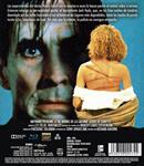 Al Borde de la Locura (Edge of Sanity) - Blu-Ray | 8436558204744 | Gérard Kikoïne