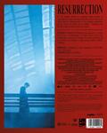 Resurrection (Kuang ye shi dai) - Blu-Ray | 8421394420182 | Bi Gan