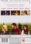 Vicky Cristina Barcelona - DVD | 5055201807229 | Woody Allen