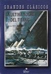 La Última Noche Del Titanic - DVD | 8420018701980