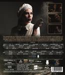 La hierba del diablo - Blu-Ray | 8436558202009 | Ángel Ayllón