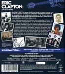 Eric Clapton: Life in 12 Bars (VO Inglés) - Blu-Ray | 4061229005012