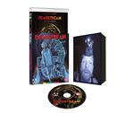 Deadstream (Limited Edition) (VOSI) - Blu-Ray | 5027035028835 | Joseph Winter, Vanessa Winter