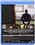 El Mayordomo - Blu-Ray | 8435175965380 | Lee Daniels
