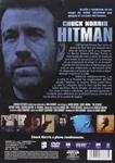 Hitman - DVD | 8437010737374 | Aaron Harris
