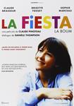 La Fiesta (V.O.S.E.) - DVD | 8436535543262 | Claude Pinoteau