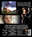 Secuestradores De Cuerpos - Blu-Ray | 8436558200845 | Abel Ferrara