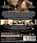 Diario De Un Escándalo - Blu-Ray | 8421394411555 | Richard Eyre