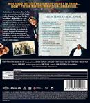 El Sentido De La Vida (The Meaning of Life) - Blu-Ray | 8414533150996 | Terry Jones, Terry Gilliam