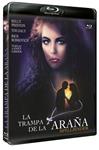La Trampa De La Araña - Blu-Ray | 8435479606040