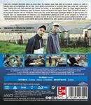 Sweet Sixteen (Felices Dieciséis) - Blu-Ray | 8421394417991 | Ken Loach