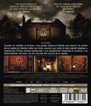 Hokum - Blu-Ray | 8436587703324 | Damian McCarthy