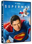 Superman (2025) - DVD | 8414533147064 | James Gunn