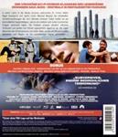 Sucesos en la cuarta fase (VO Inglés) - Blu-Ray | 4042564221480 | Saul Bass