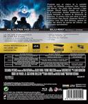 Los Cazafantasmas 1 (Uhd + Bd) - 4K UHD | 8414533101592