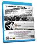 Los olvidados - Blu-Ray | 8436558205963 | Luis Buñuel