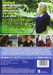 El Viaje De Bettie - DVD | 8436540904348 | Emmanuelle Bercot