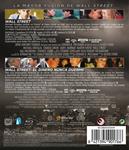 Wall Street (Colección): Wall Street + Wall Street: el Dinero nunca duerme - Blu-Ray | 8421394901766 | Oliver Stone