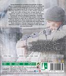 Invisibles (Time Out Of Mind) - Blu-Ray | 8421394414235 | Oren Moverman