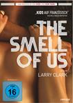 The Smell of Us on (VO Francés) - DVD | 4042564182057 | Larry Clark