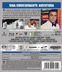 007 Diamantes Para La Eternidad (+ Blu-Ray) - 4K UHD | 8414533147019 | Guy Hamilton